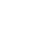 Garage Door Repair in Monrovia