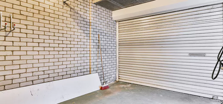 Comprehensive Solutions for Every Garage in Monrovia