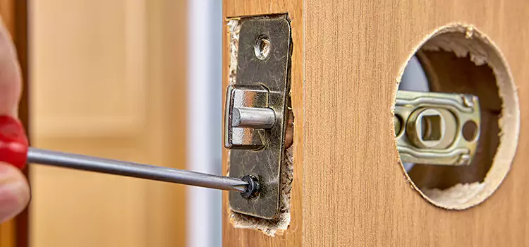 File Cabinet Lock Replacement Monrovia