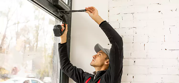 Why Choose Us for Your Door Closer Needs in Monrovia