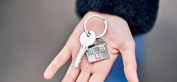 Trusted Broken Key Extraction Monrovia