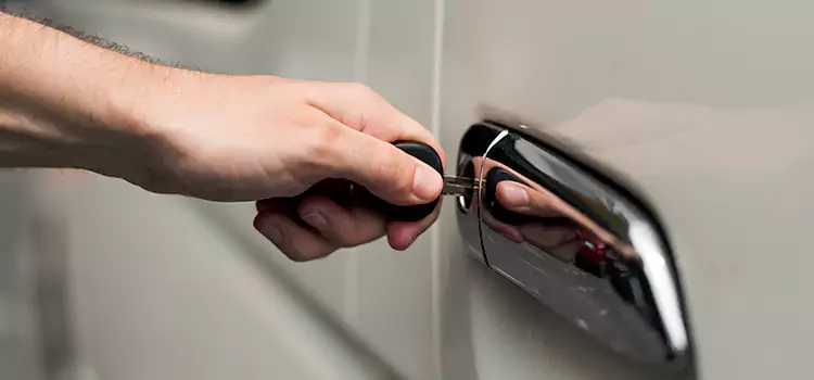 Car Unlock Service Price Monrovia