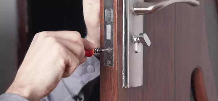 Oven Door Hinge Repair Monrovia