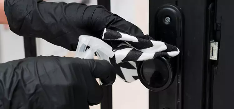 24 Hour Mobile Locksmith Monrovia