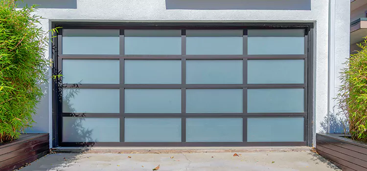 Why Choose Us for Garage Door Care in Monrovia, CA?