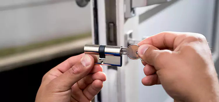 Lock Change Locksmiths Monrovia