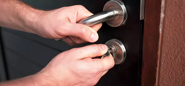 Pella Storm Door Lock Body Replacement Monrovia