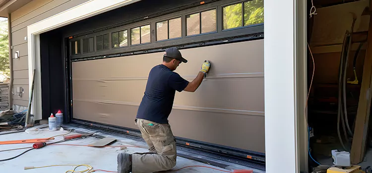 Vinyl Weather Stripping & Seals Monrovia