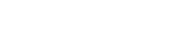 Door & Gate Services Monrovia